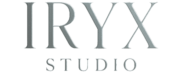 IRYX Studio